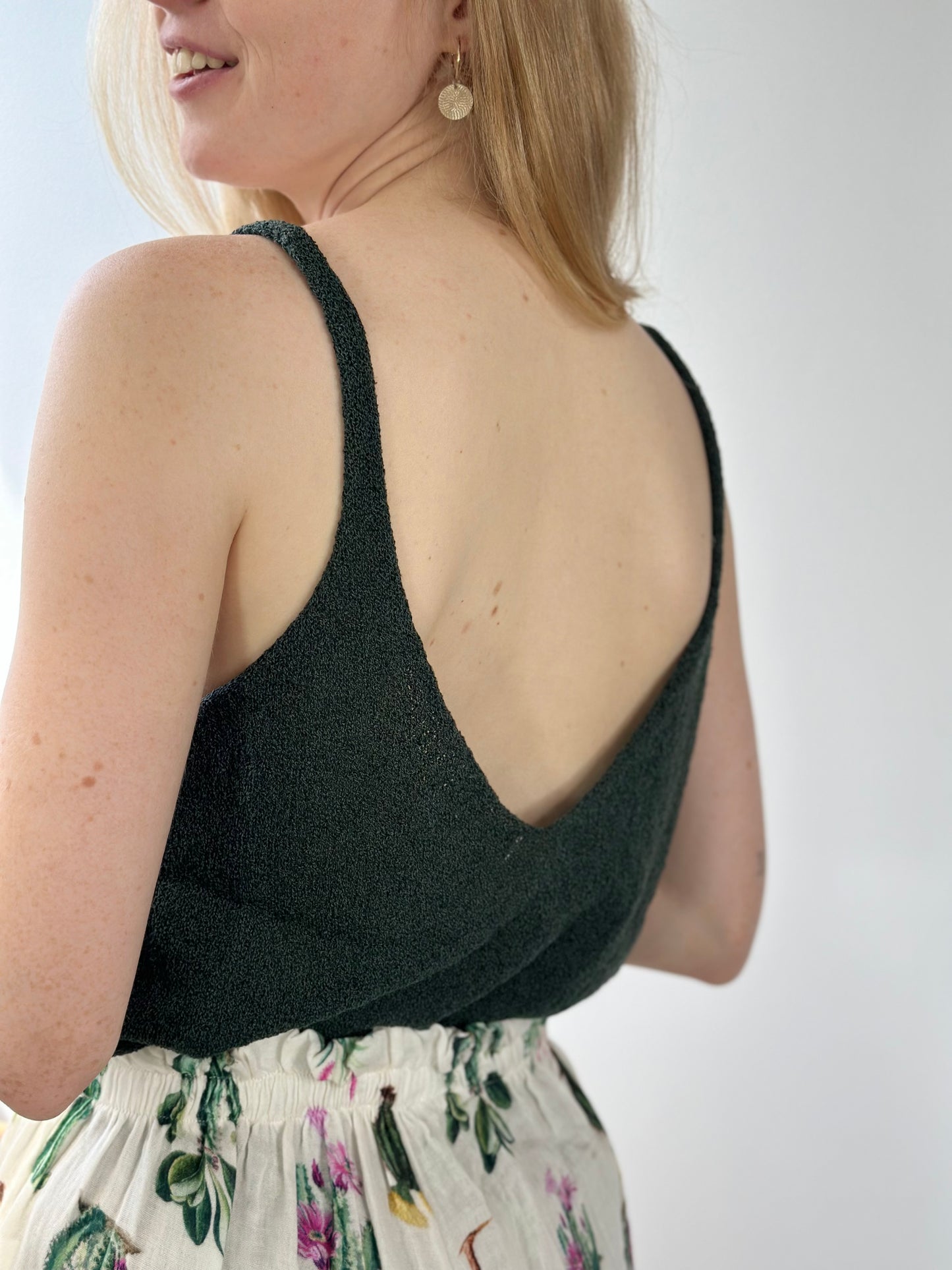top LÉA