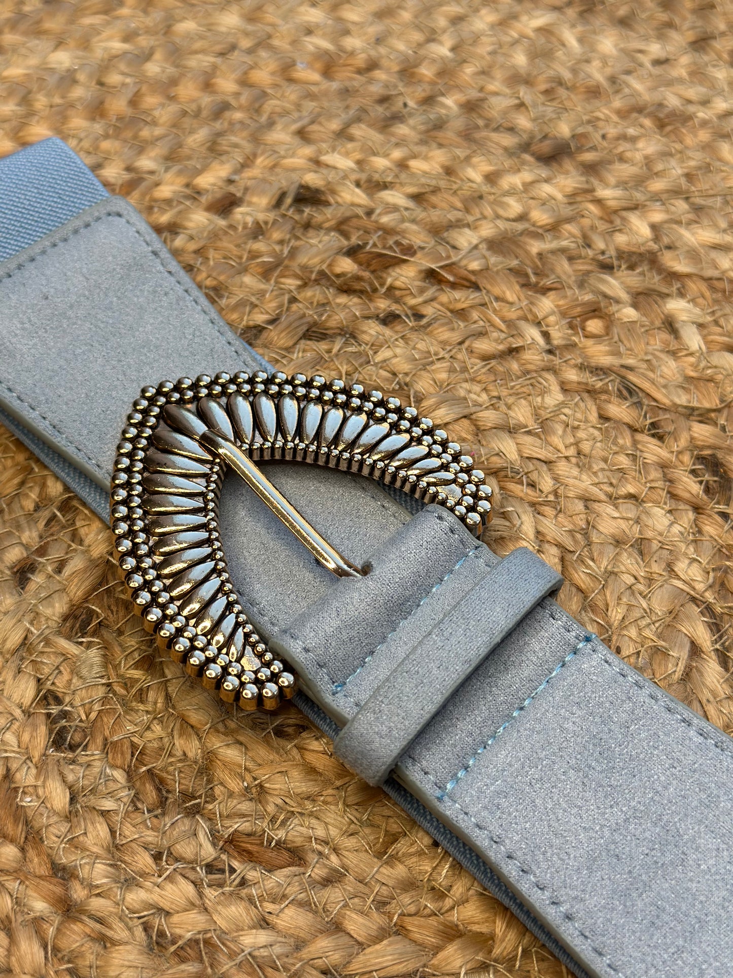 Ceinture