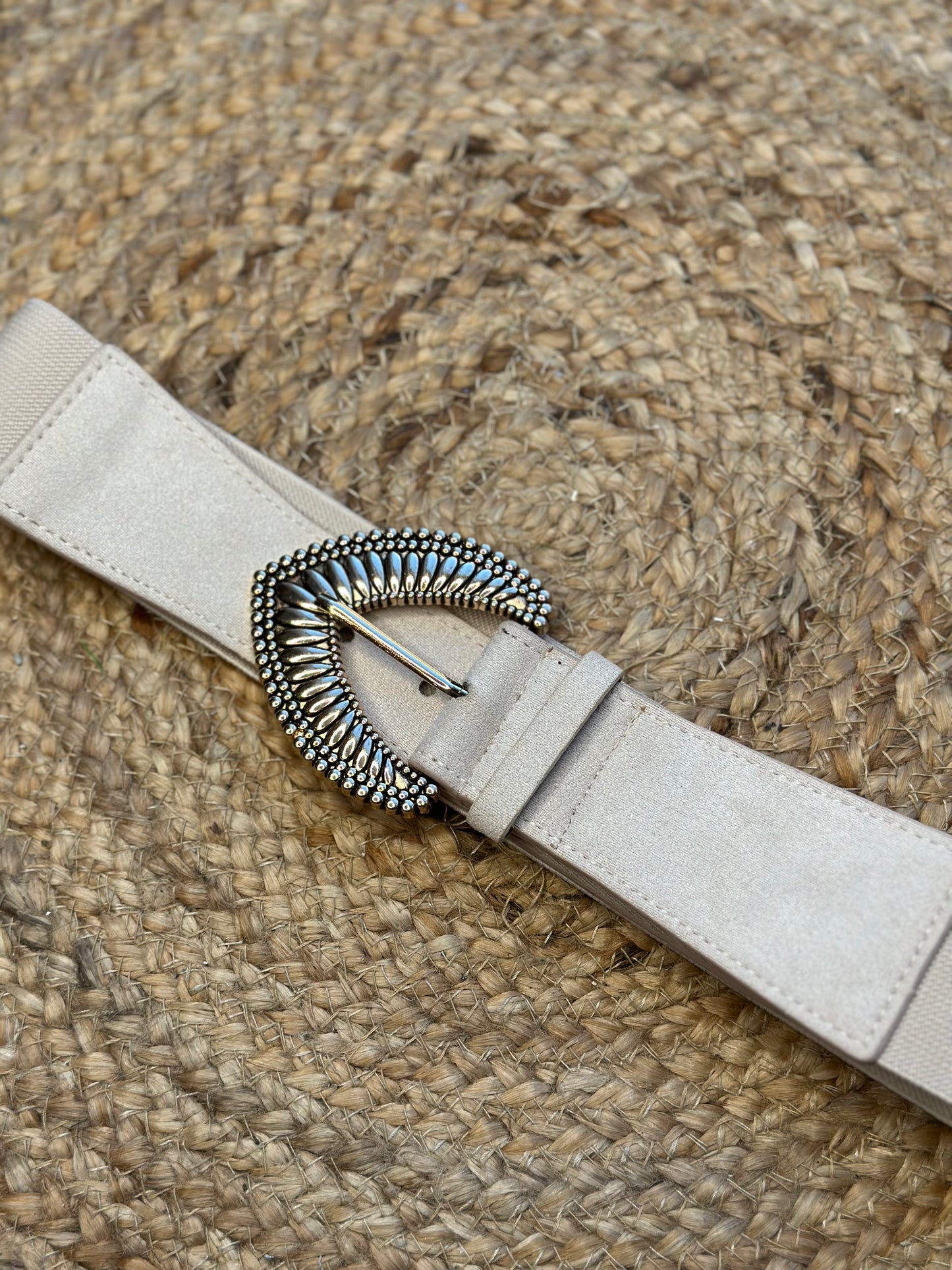 Ceinture
