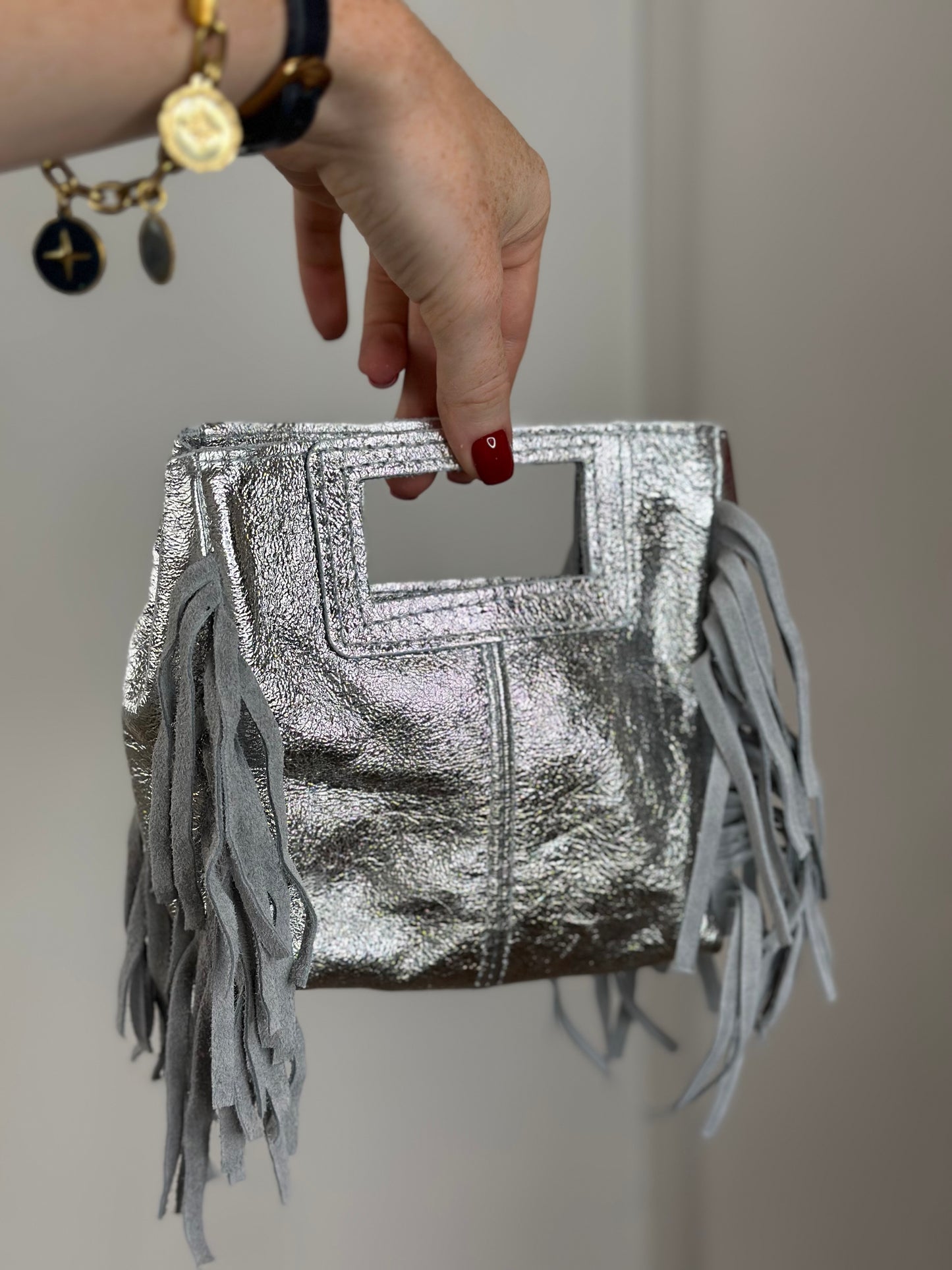 sac à main, MINI