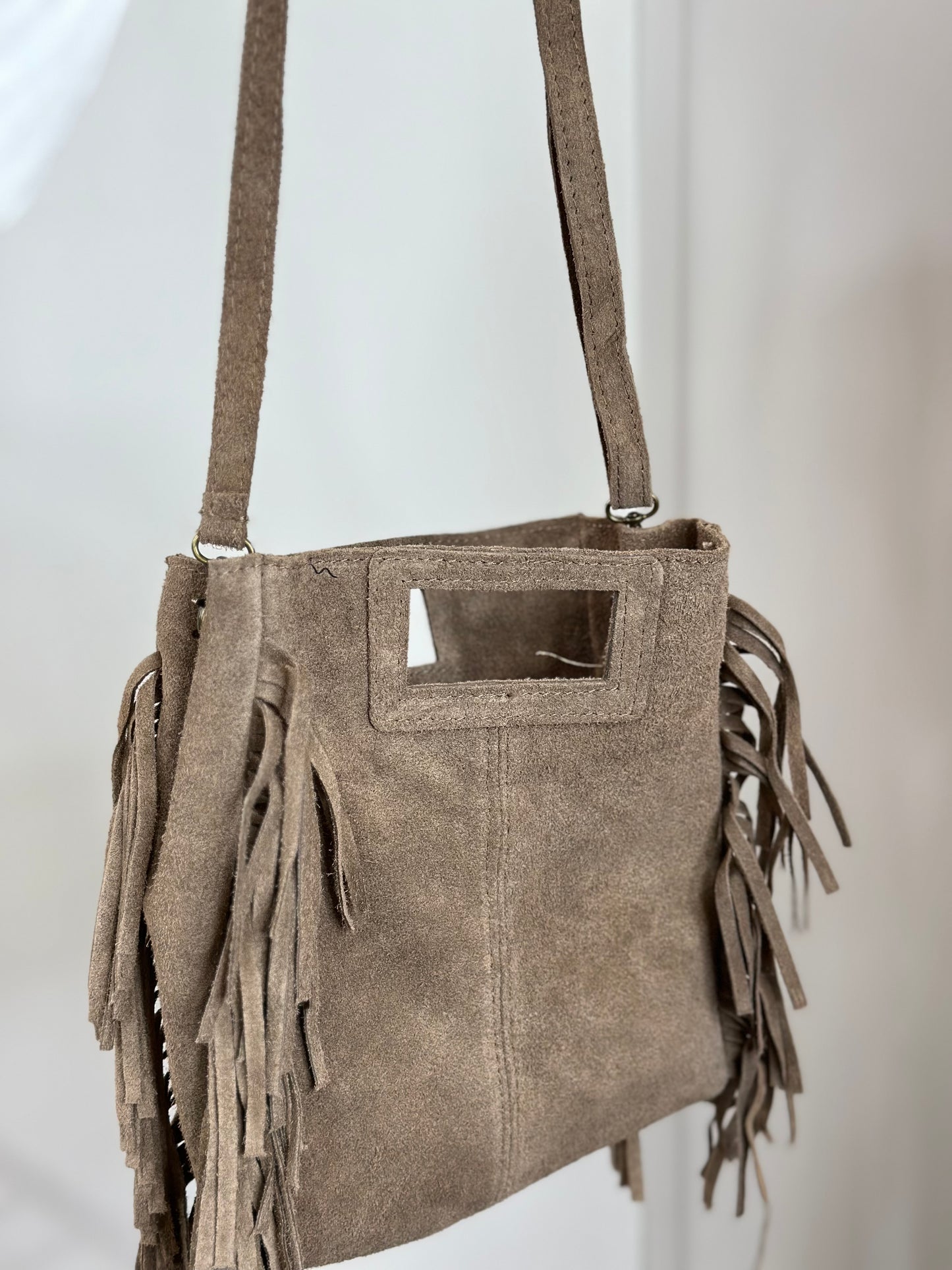 sac à main