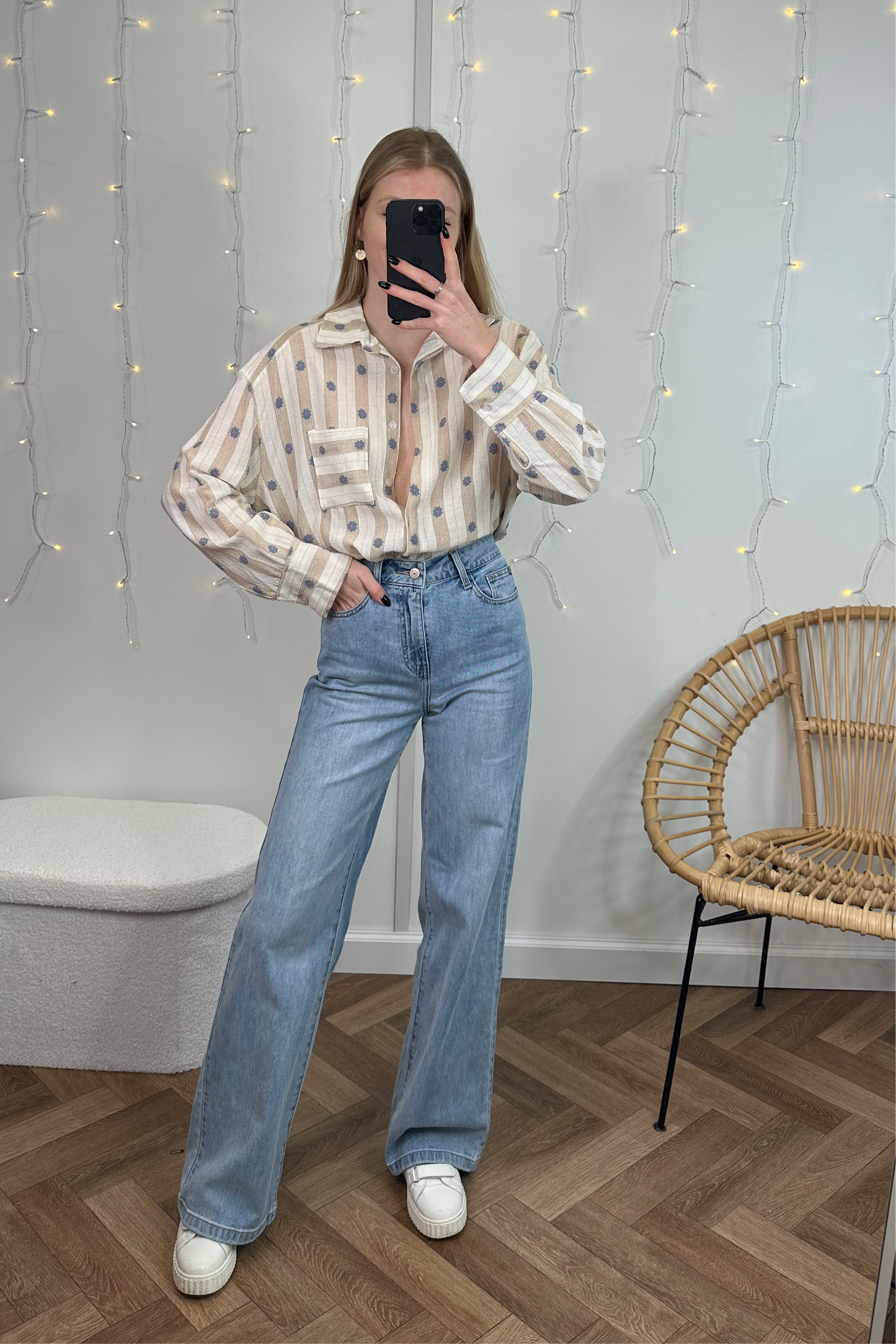 jean TOMMY