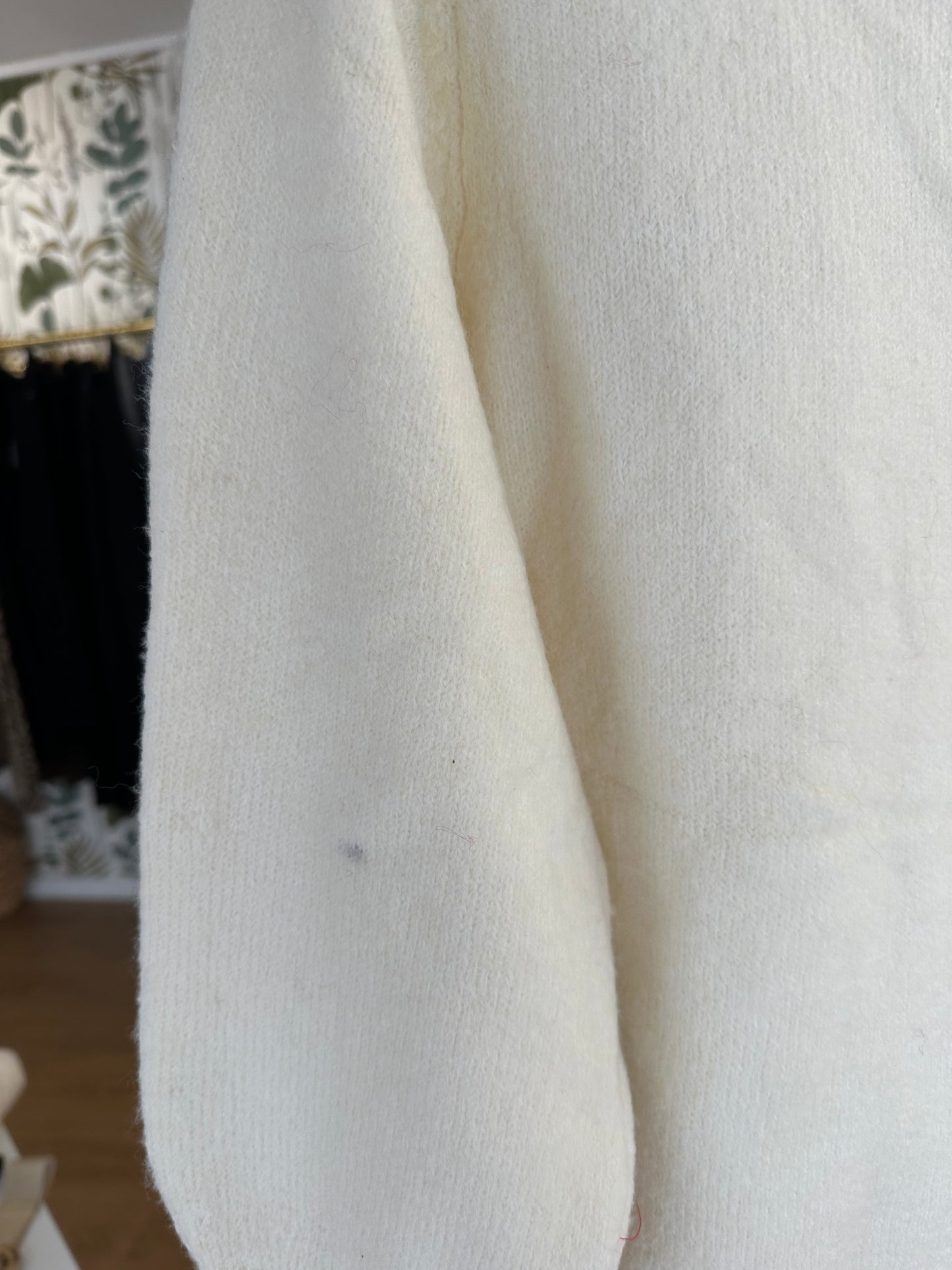 pull (default manche)