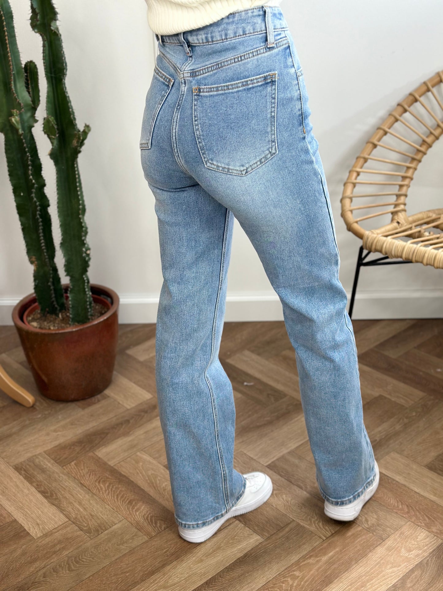 jean WIDE