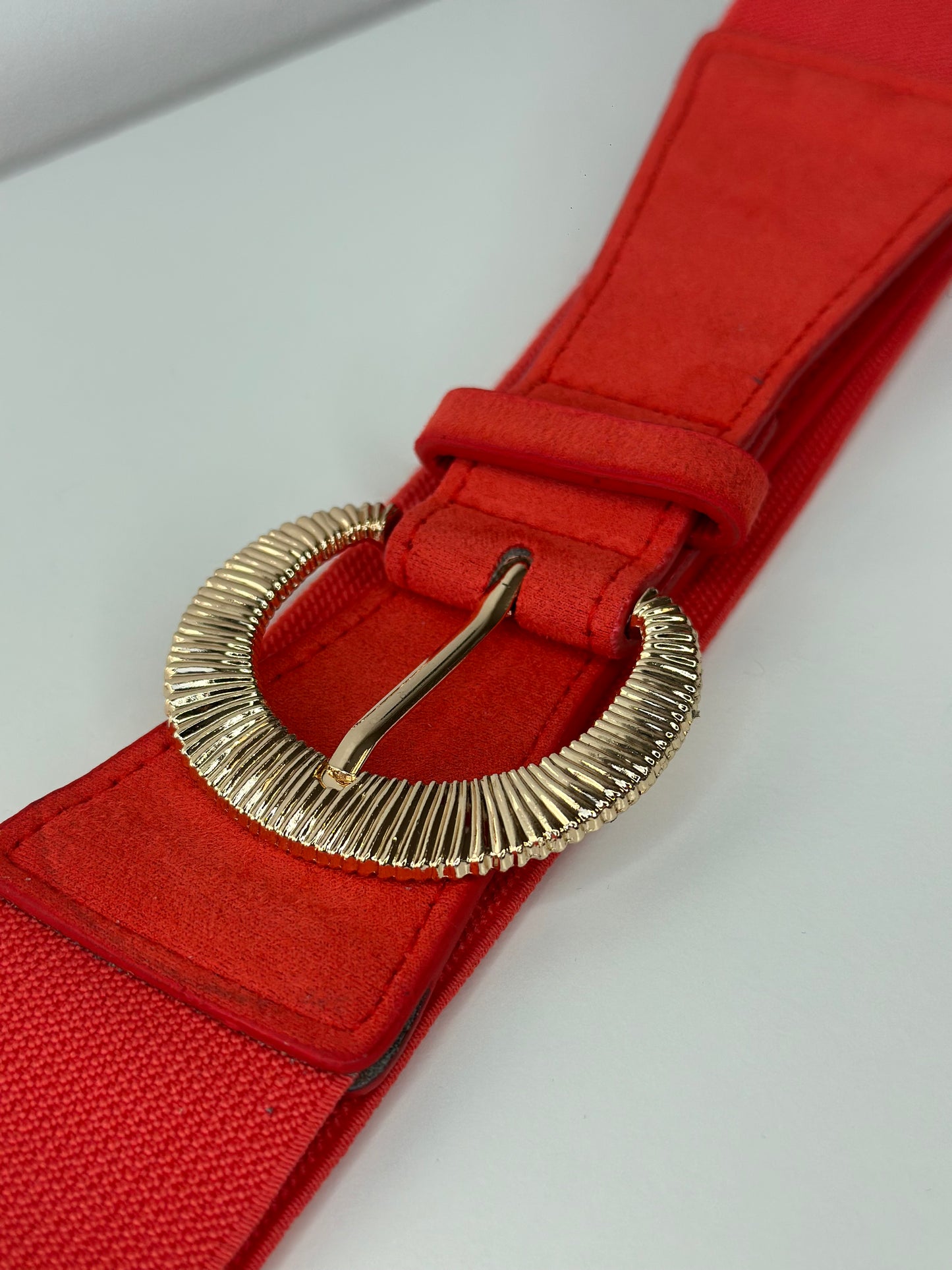 ceinture