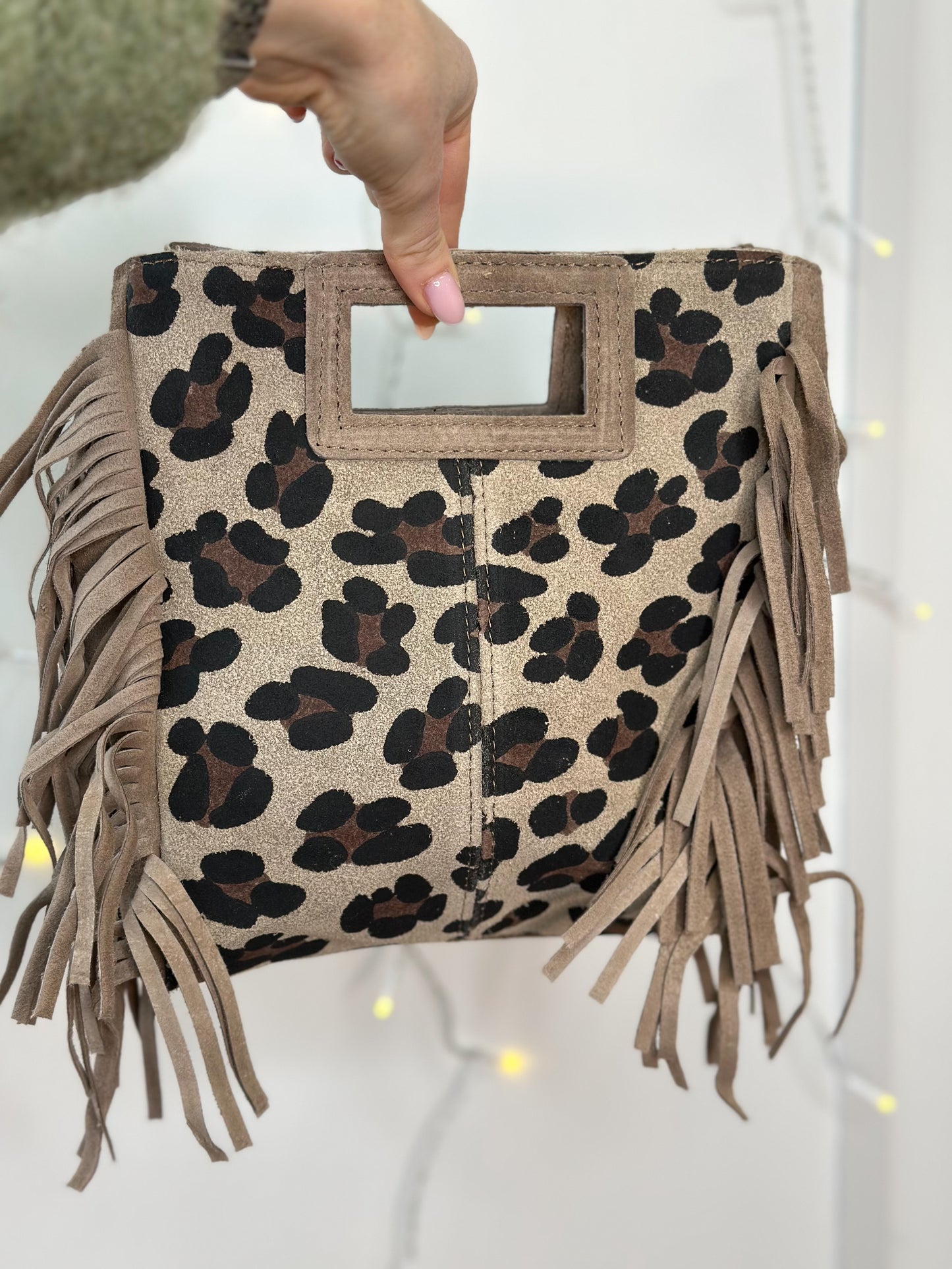 sac à main