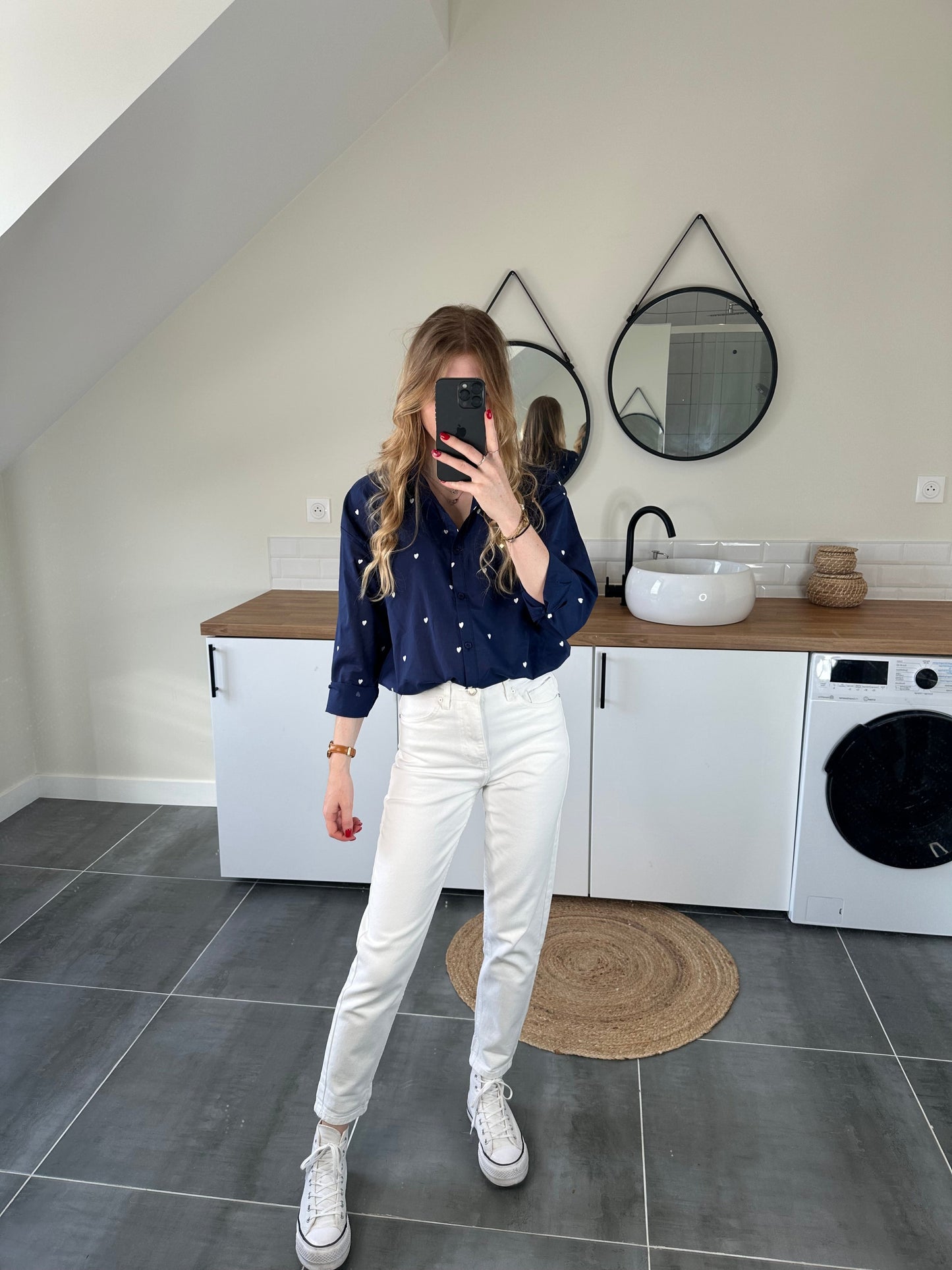 Jean MOM
