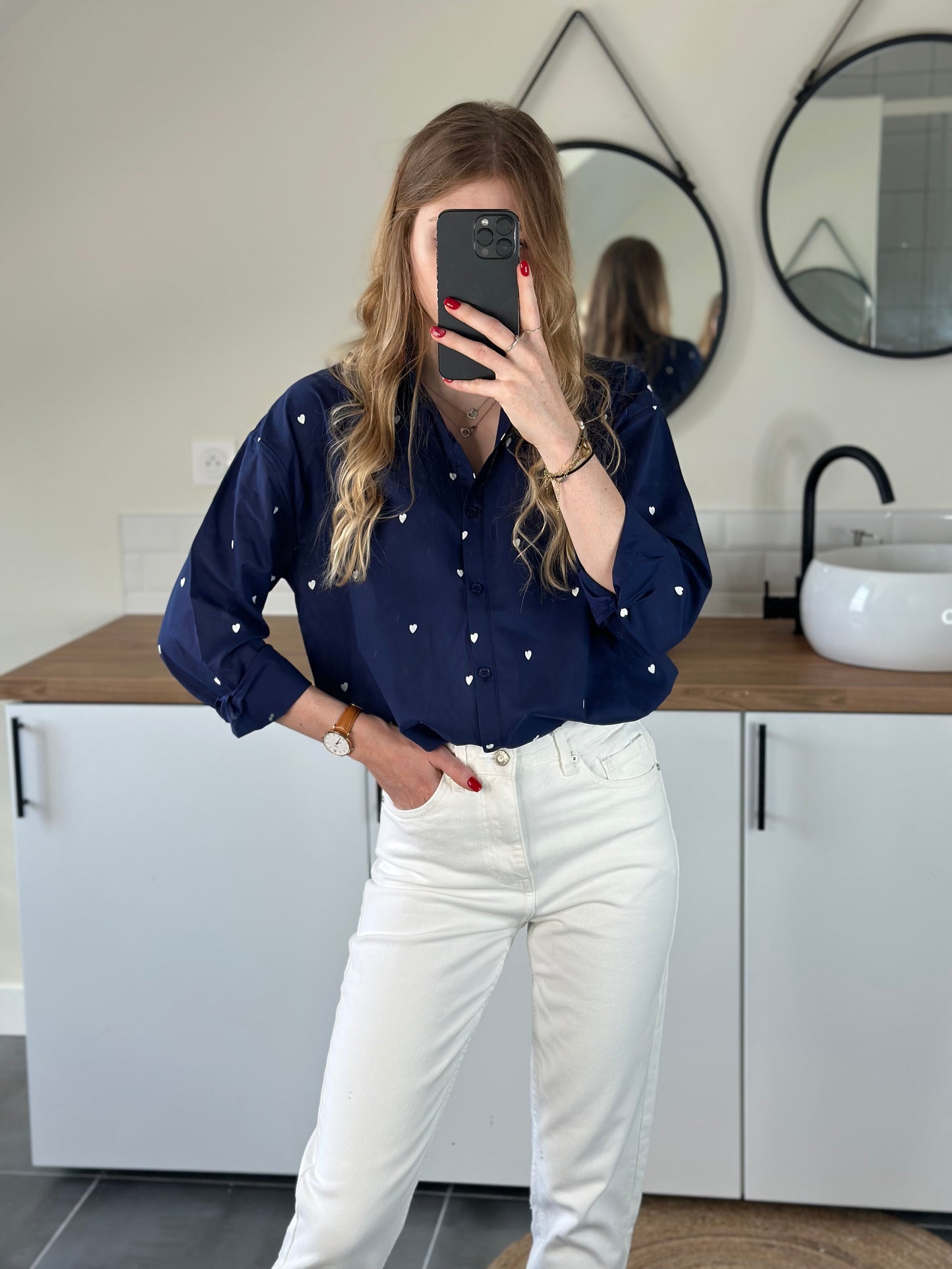 Jean MOM