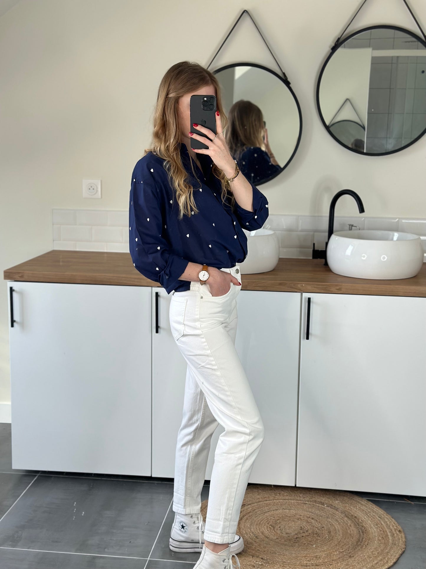 Jean MOM