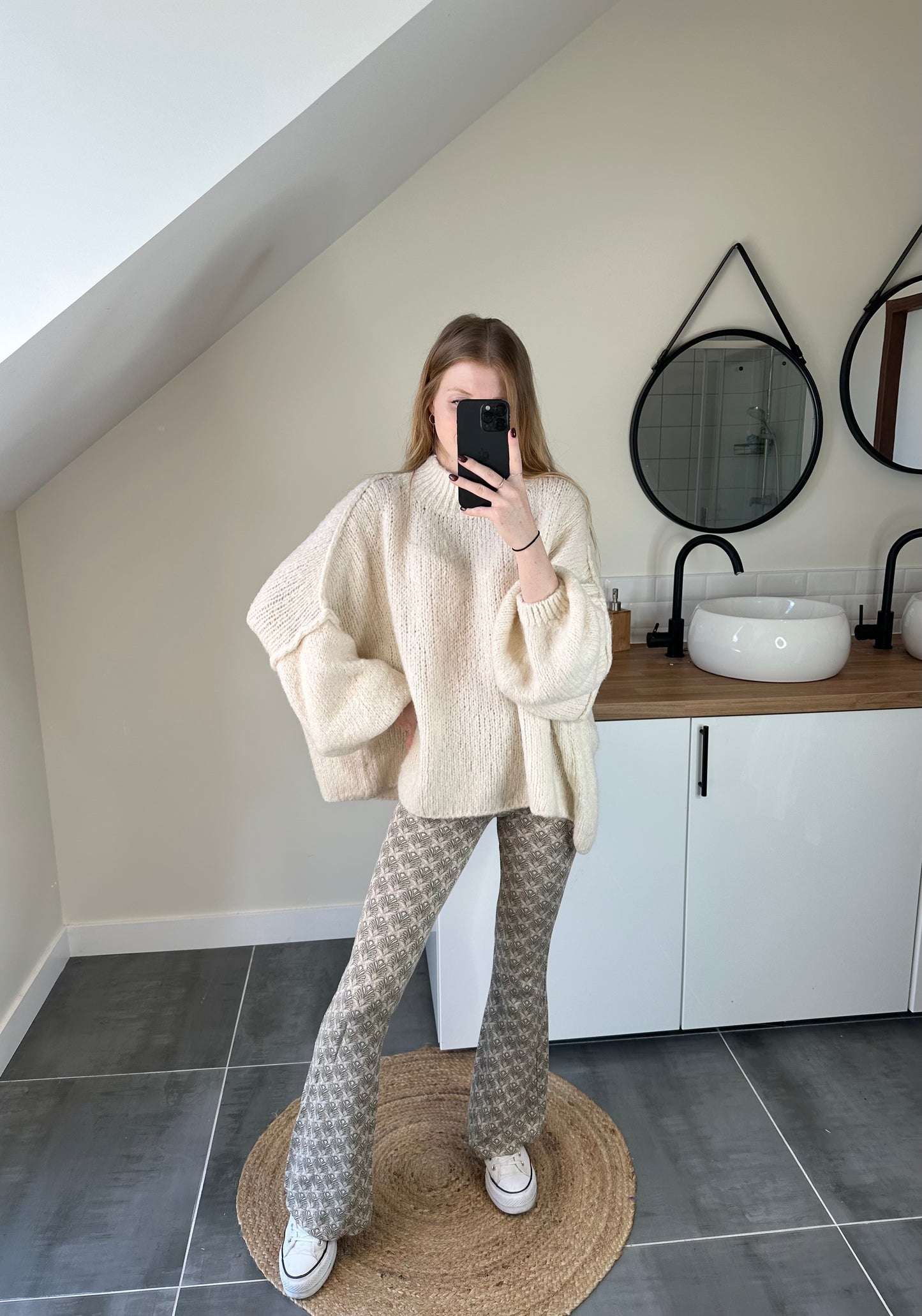 Pantalon MEL
