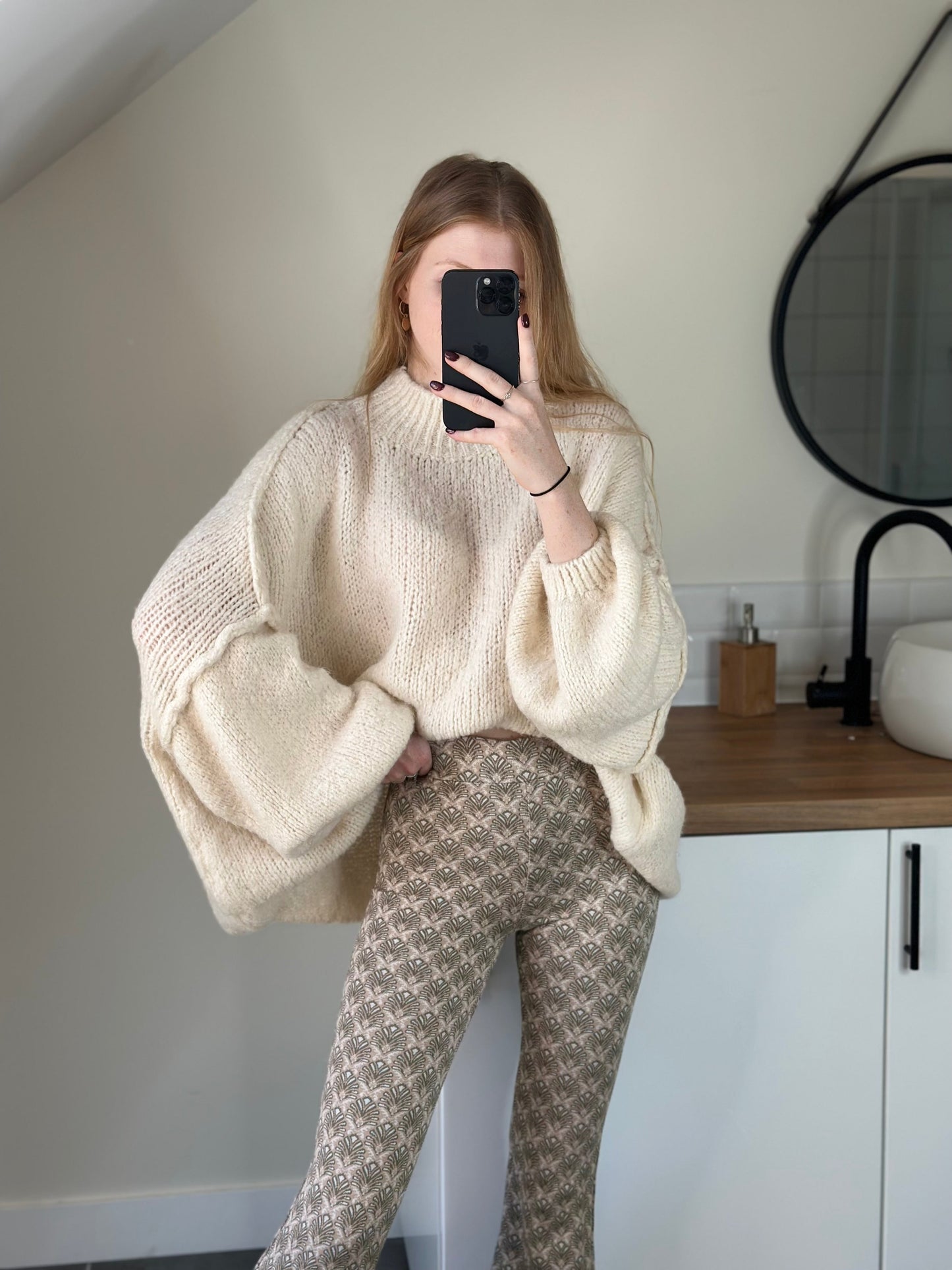 Pantalon MEL