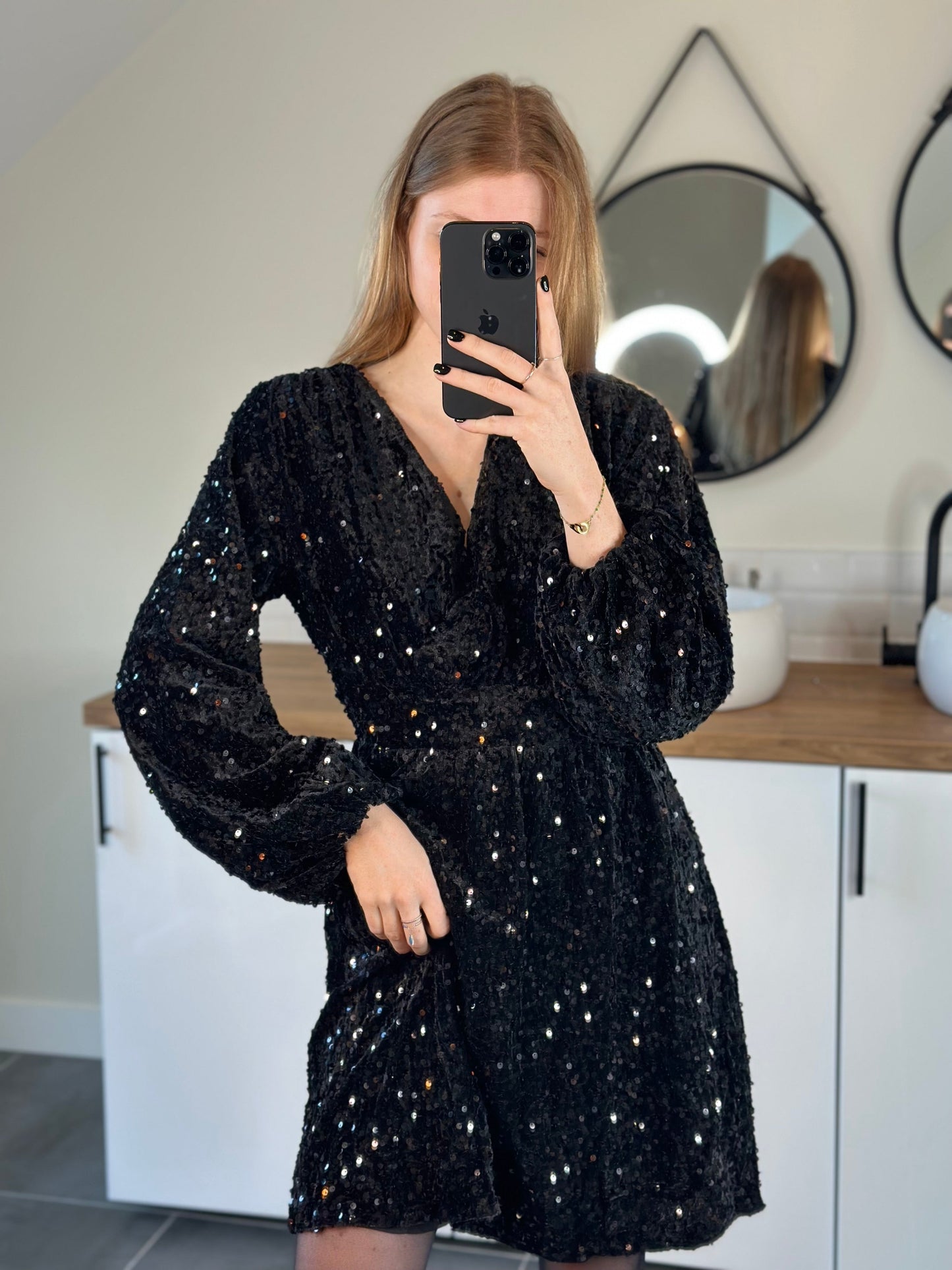 Robe NOE