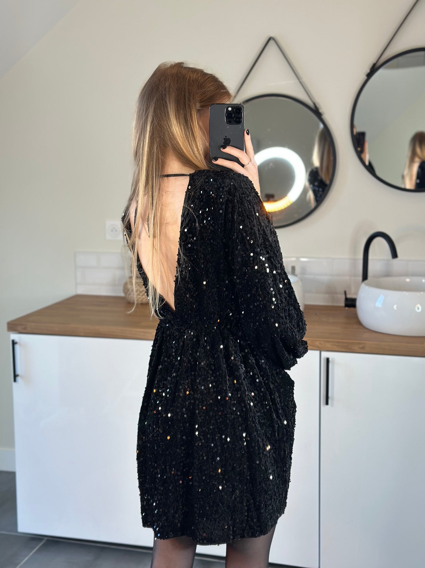 Robe NOE