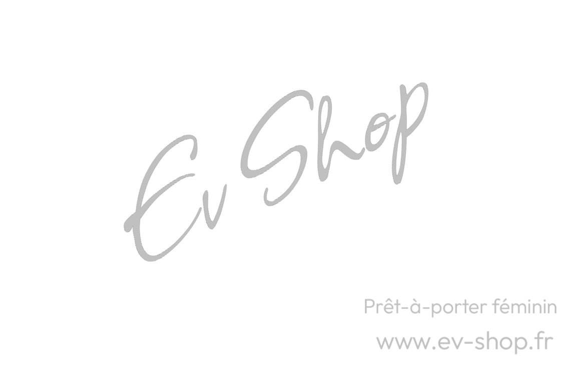 CARTE CADEAU