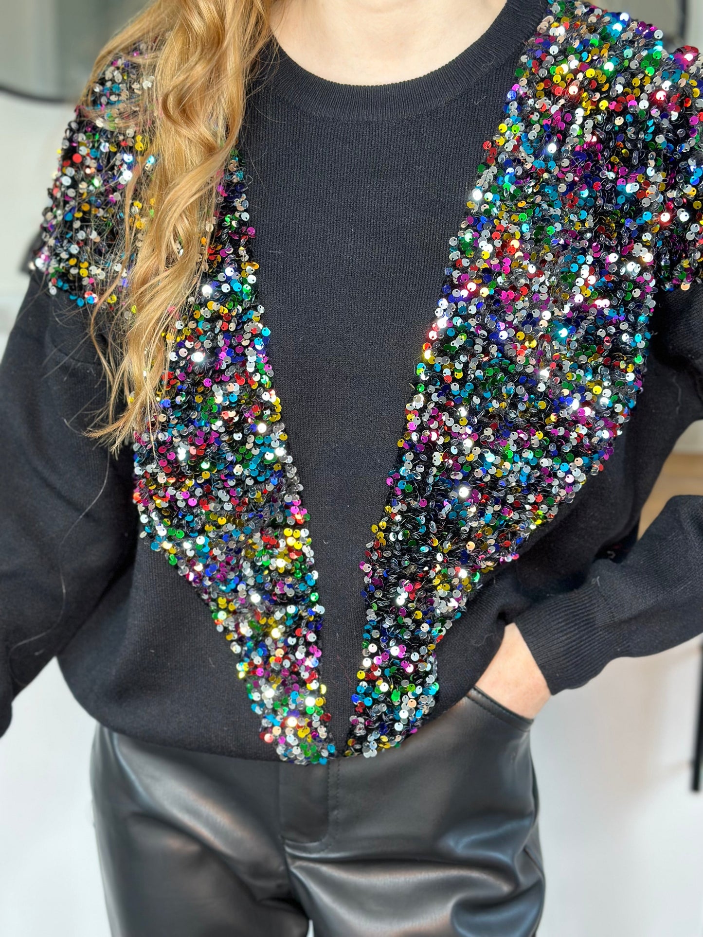 Pull FETI