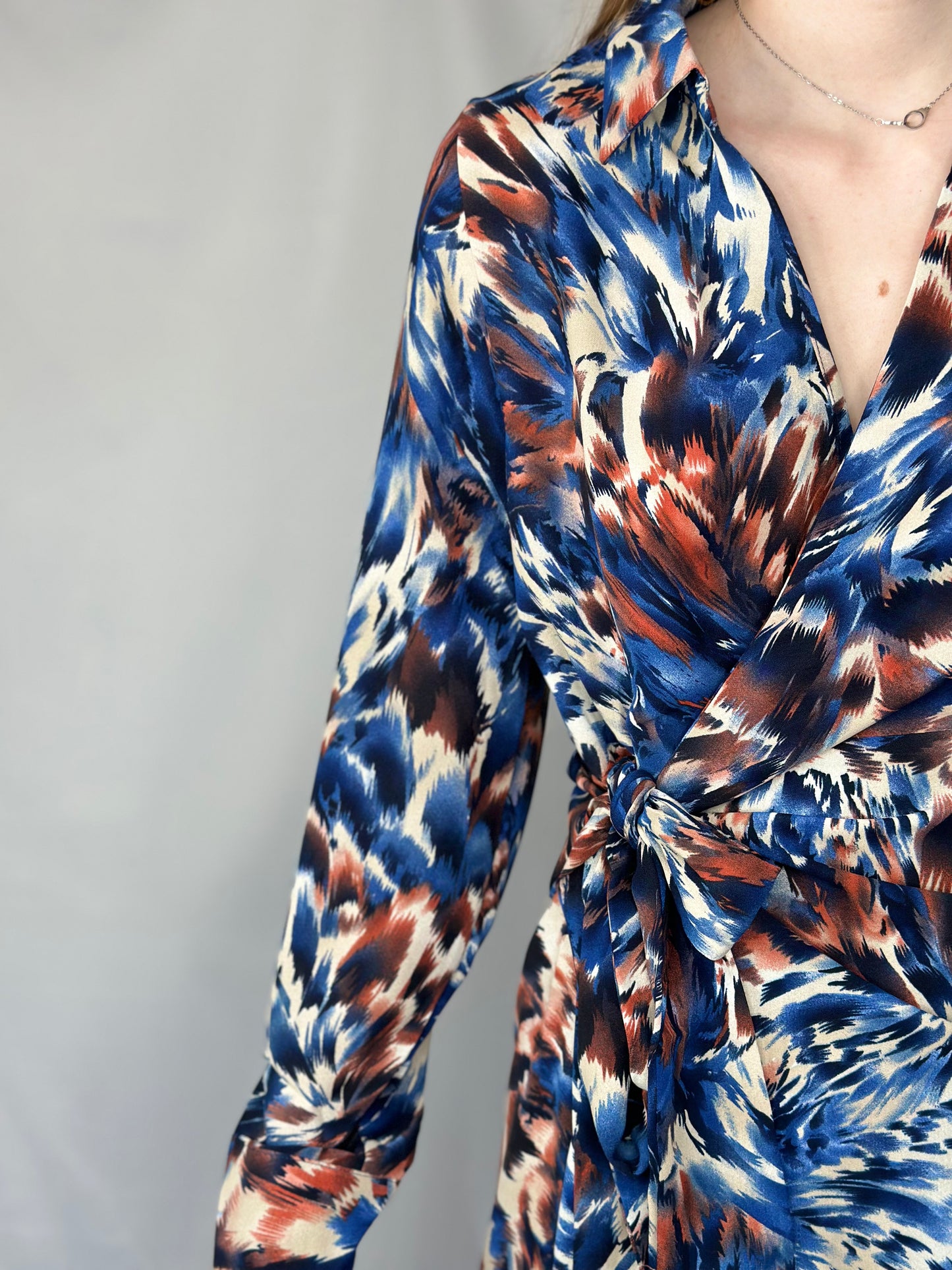 robe LUCIA