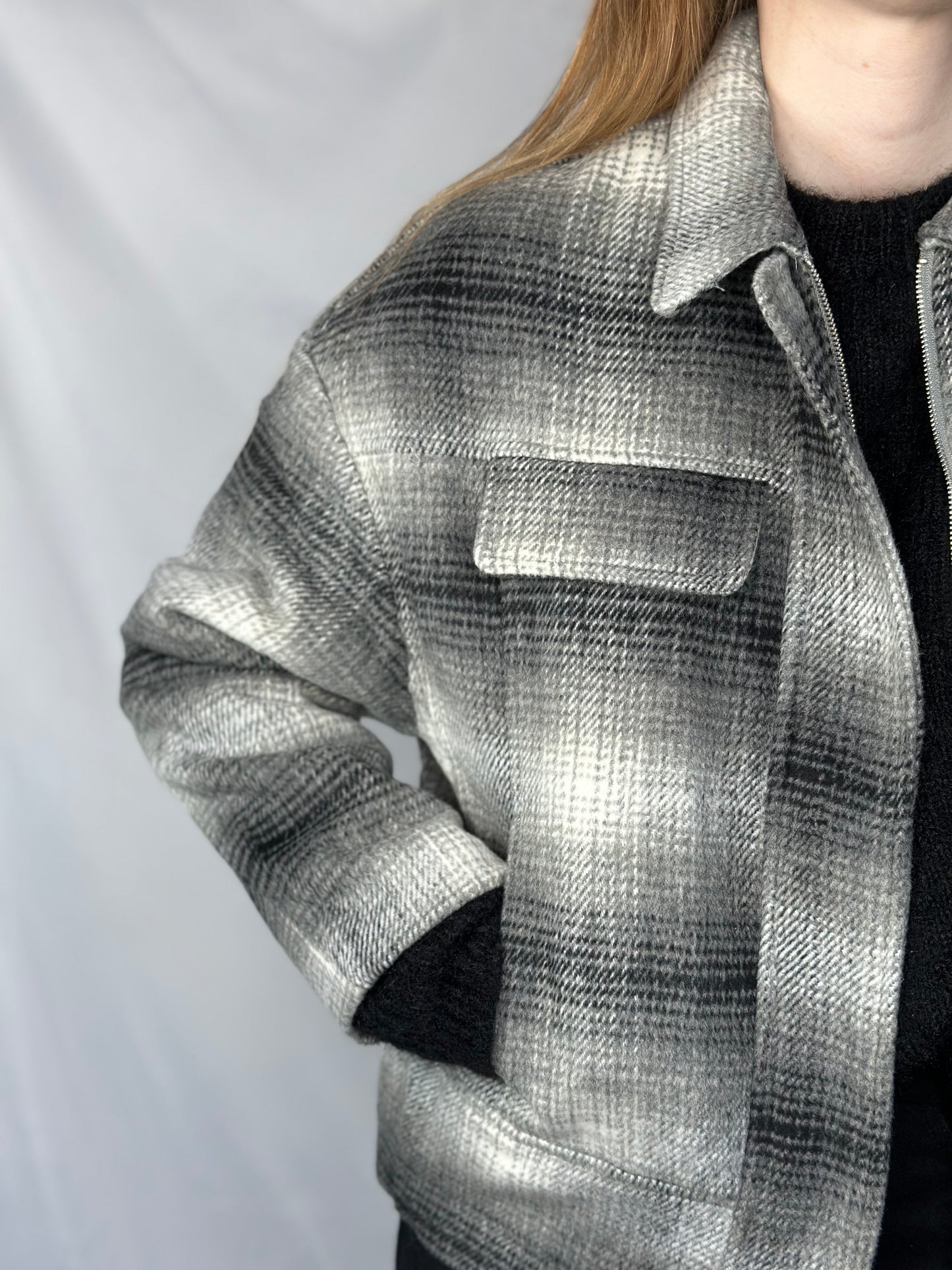 veste Lucia