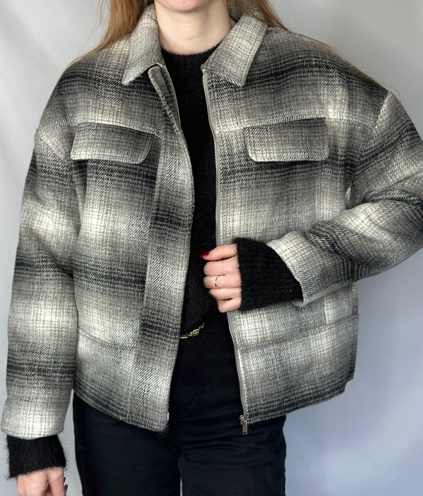 veste Lucia