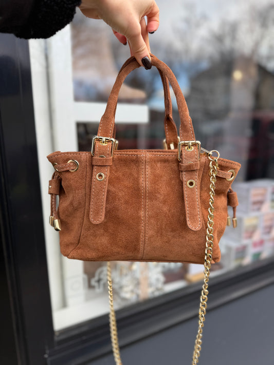 sac à main « mini »