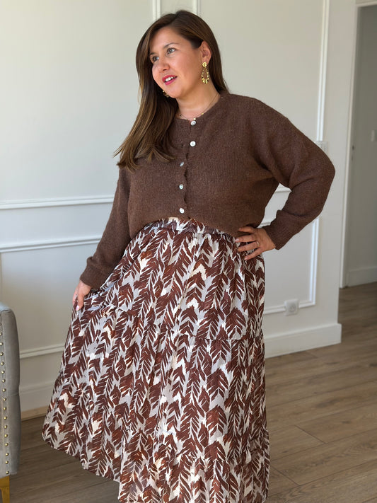 pull LIO camel