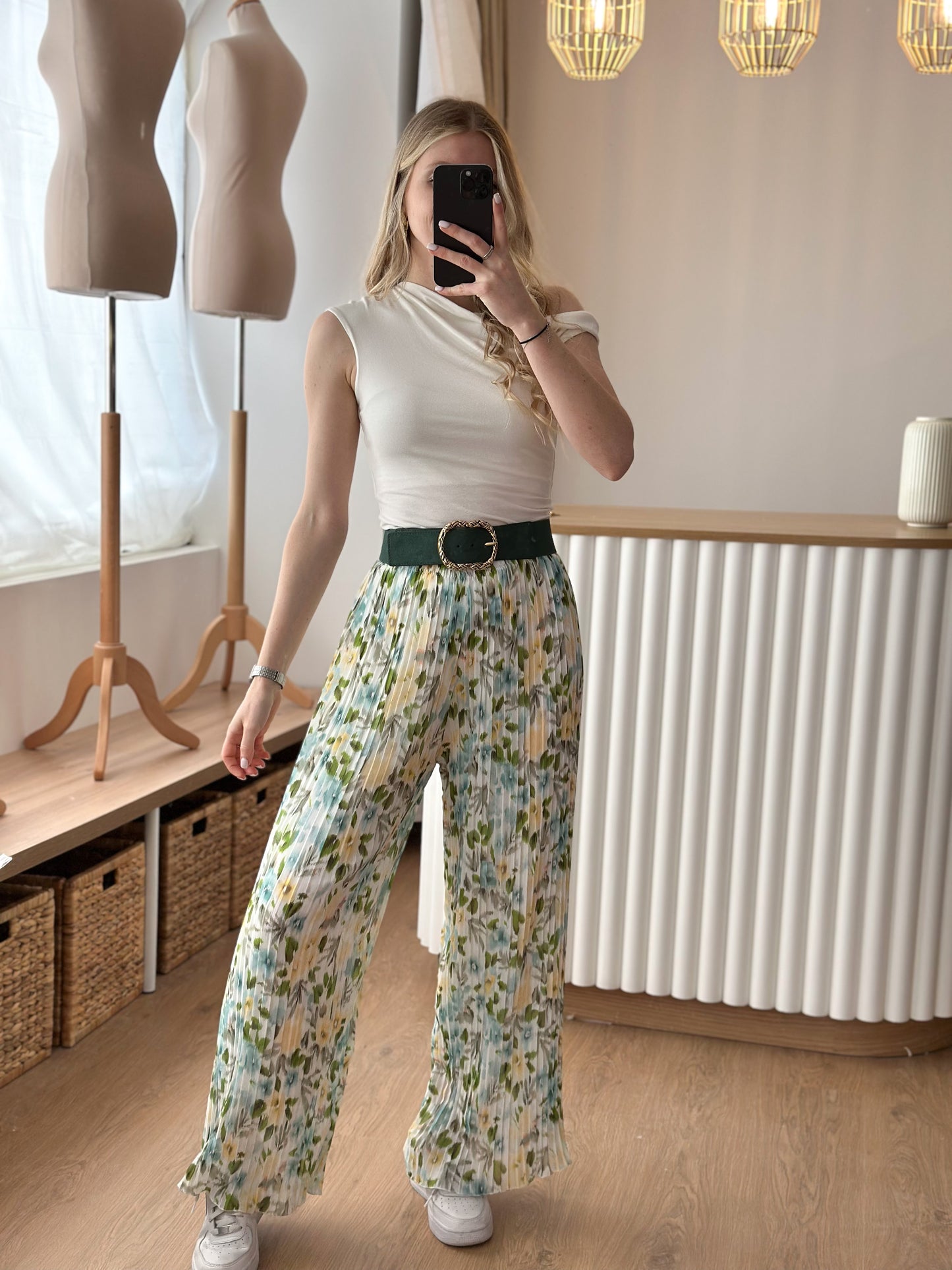 pantalon LOLA