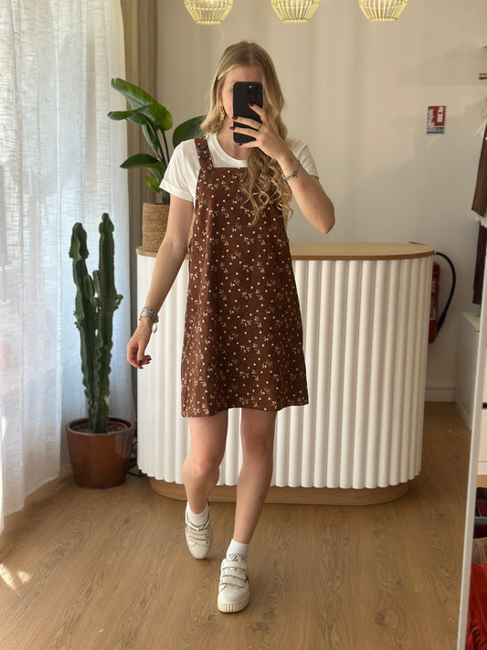robe HELENA