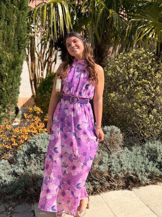 robe JANYCE