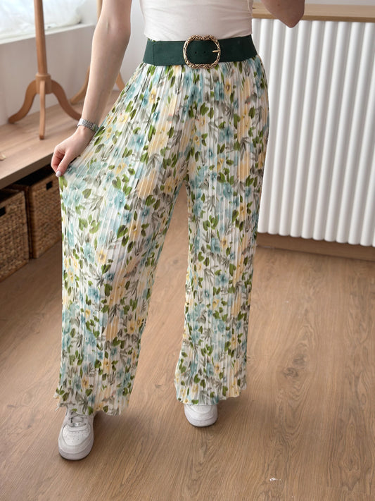 pantalon LOLA