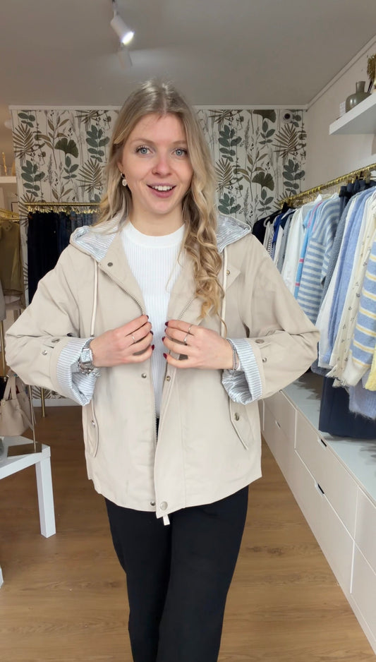 veste