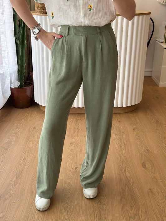 pantalon LISE