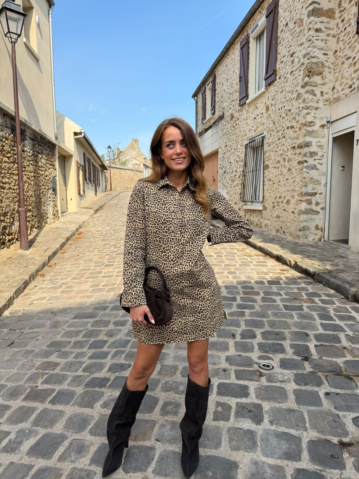 Robe