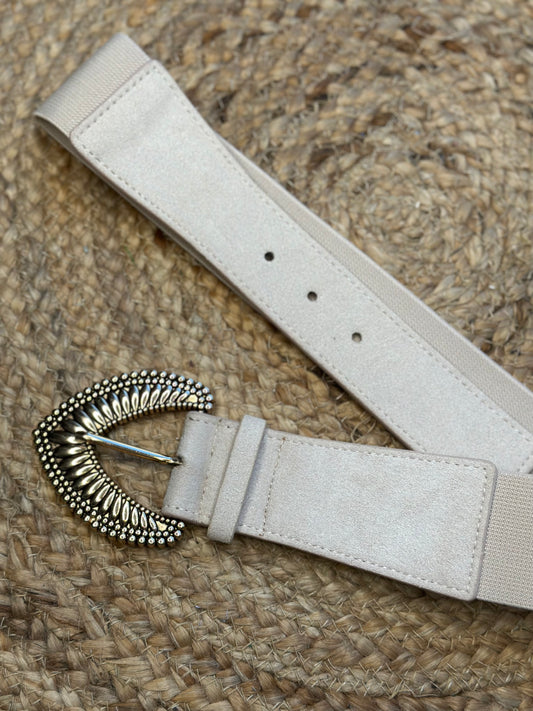Ceinture