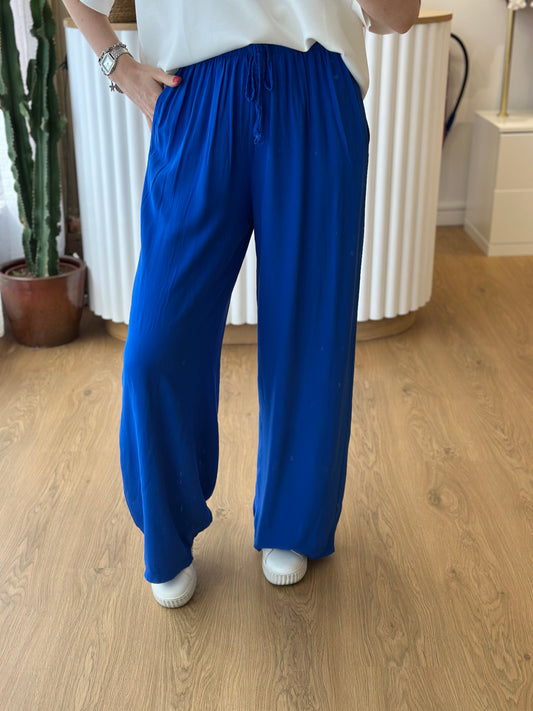 pantalon DIO
