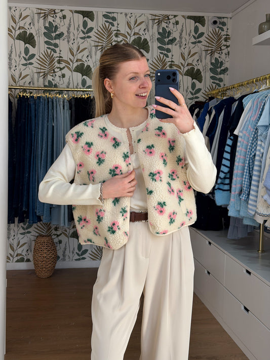 veste liberty