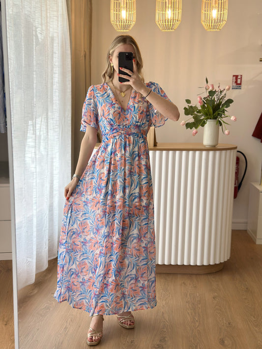 robe HELENA