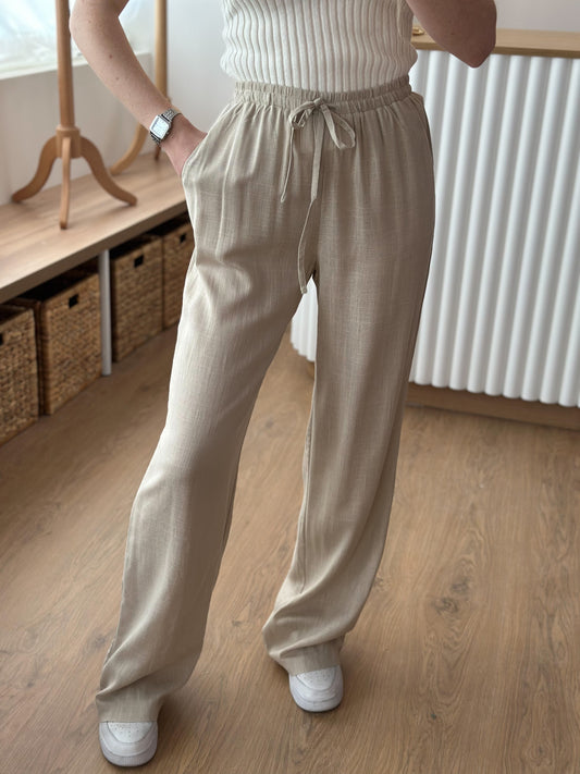 pantalon LIN