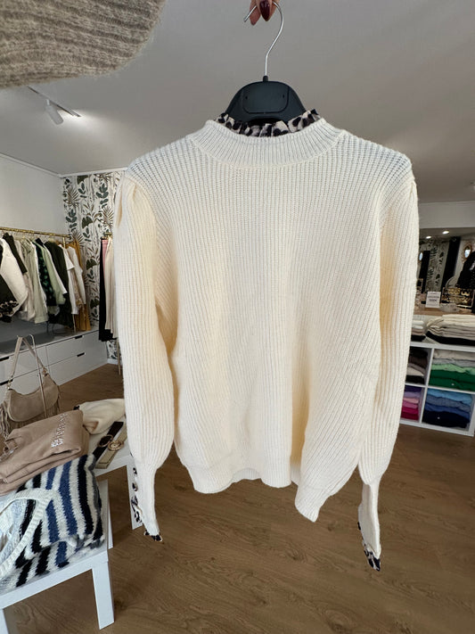 pull (petit default)