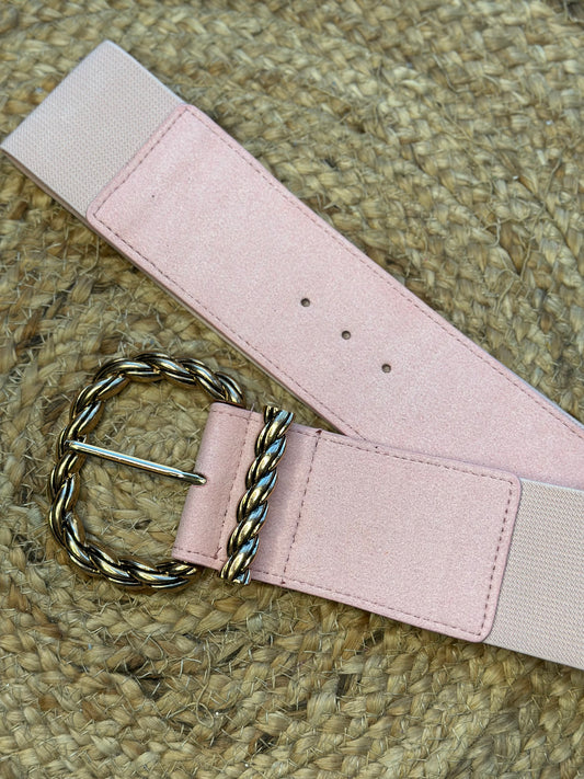 ceinture