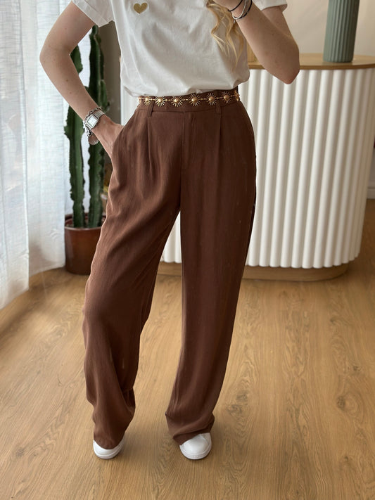 pantalon LISE