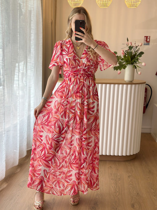 robe HELENA