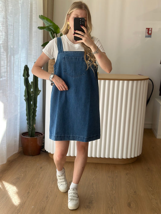 robe ANDREA