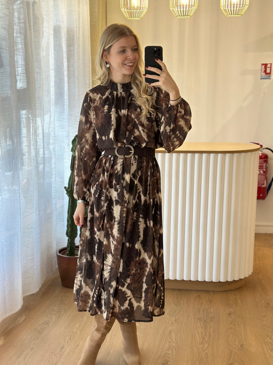 robe NEYA