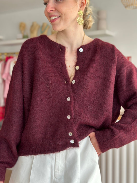 pull lio