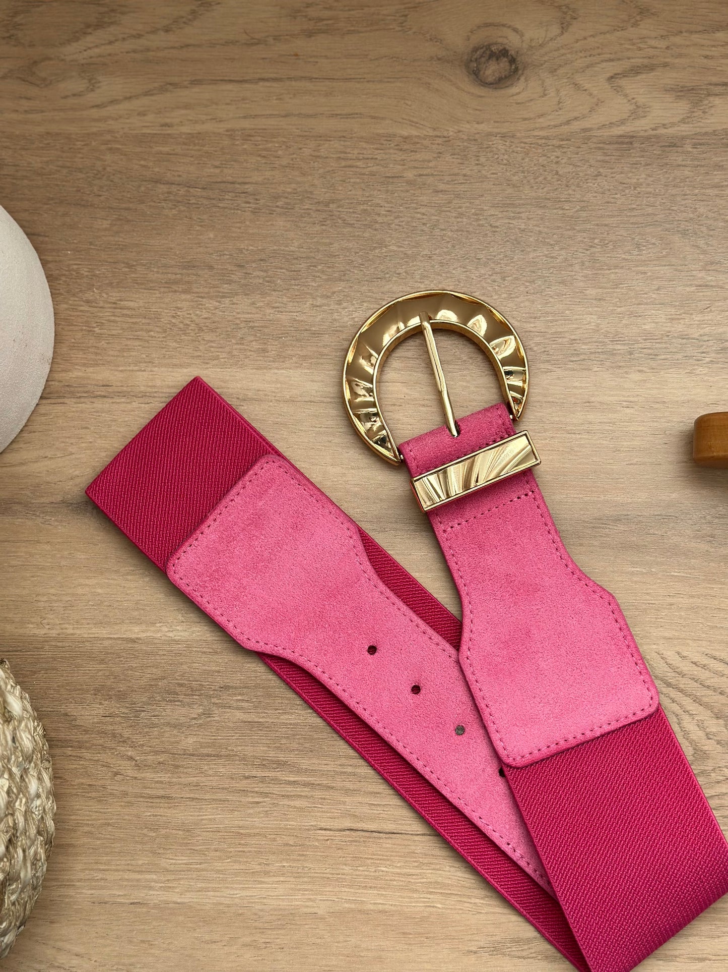 ceinture