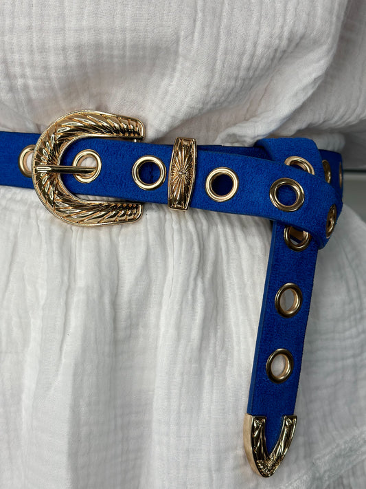 Ceinture