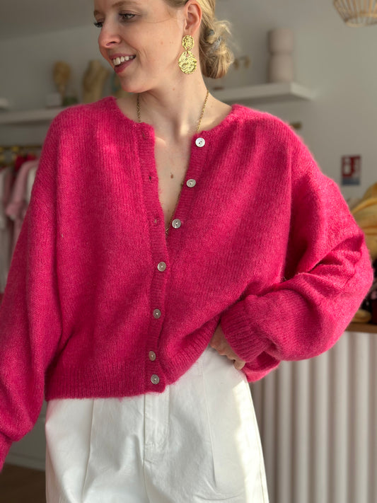 pull lio