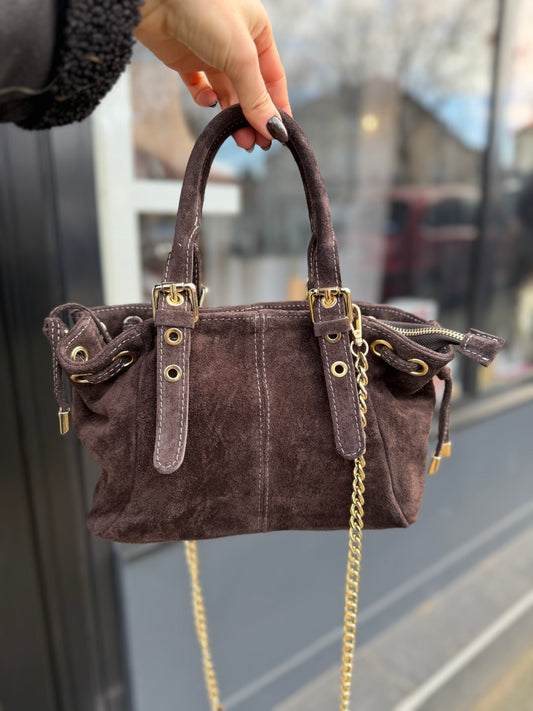 sac à main « mini »