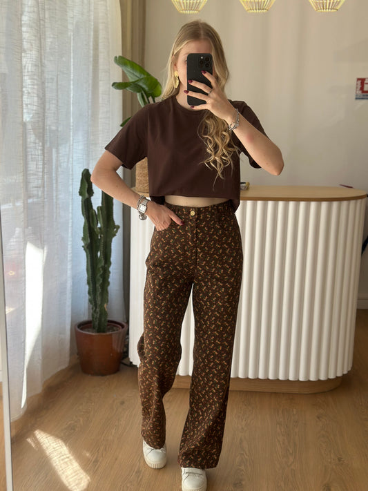 jean HELENA