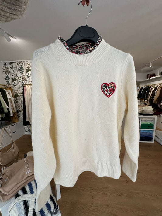 pull (default manche)