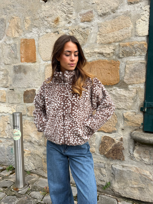 veste